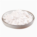 Hi-Tech Health Food Supplement Sodium Hyaluronate